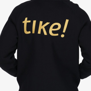 KAPUCAR TIKE HOODY 