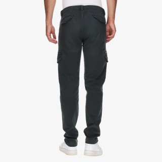 HLAČE Tike! Unisex Pants 
