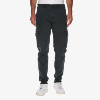 HLAČE Tike! Unisex Pants 