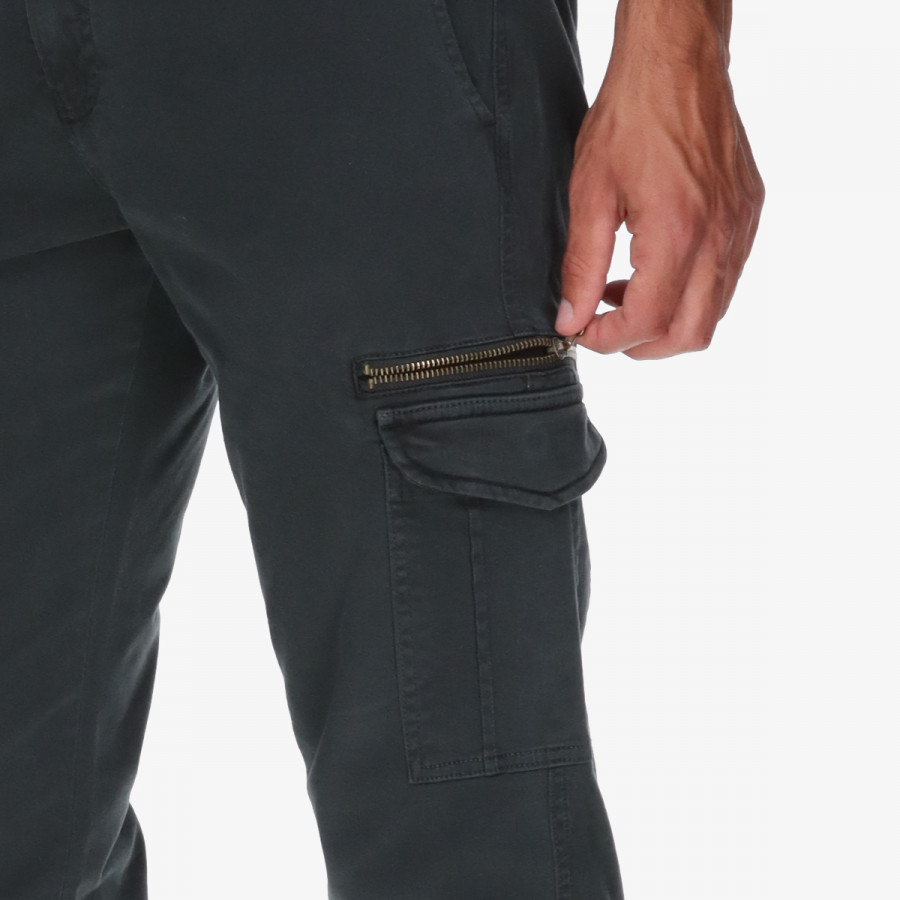 HLAČE Tike! Unisex Pants 