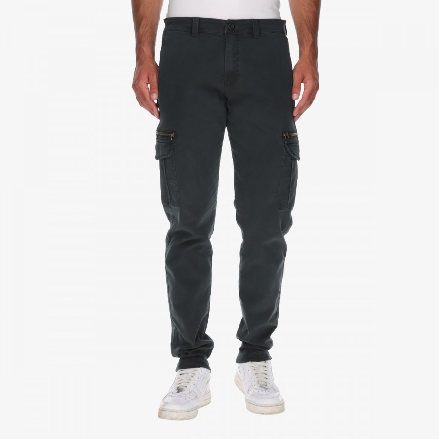 HLAČE Tike! Unisex Pants 