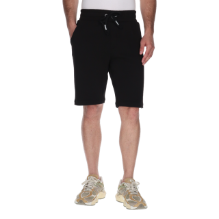KRATKE HLAČE Tike! Unisex Shorts 