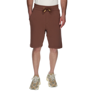 KRATKE HLAČE Tike! Unisex Shorts 