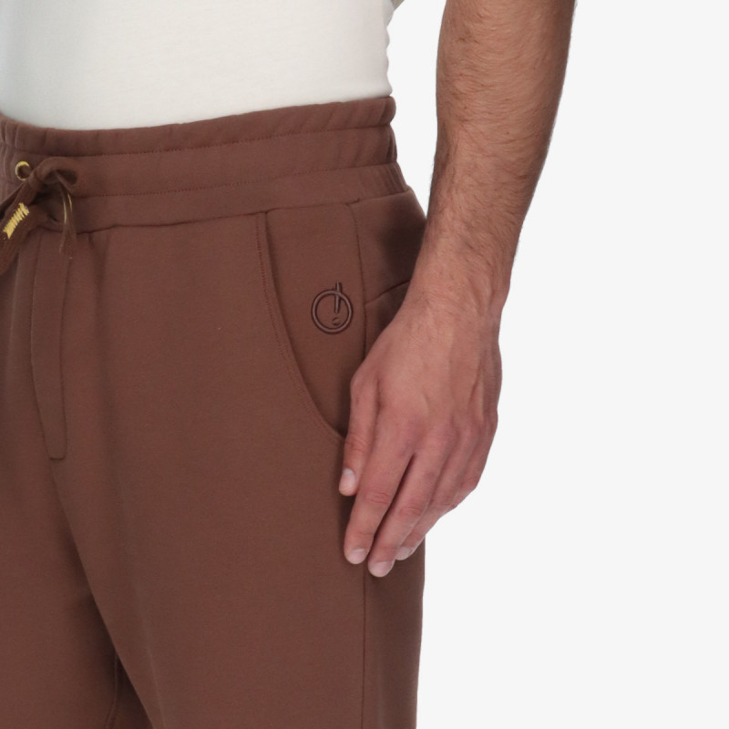 KRATKE HLAČE Tike! Unisex Shorts 