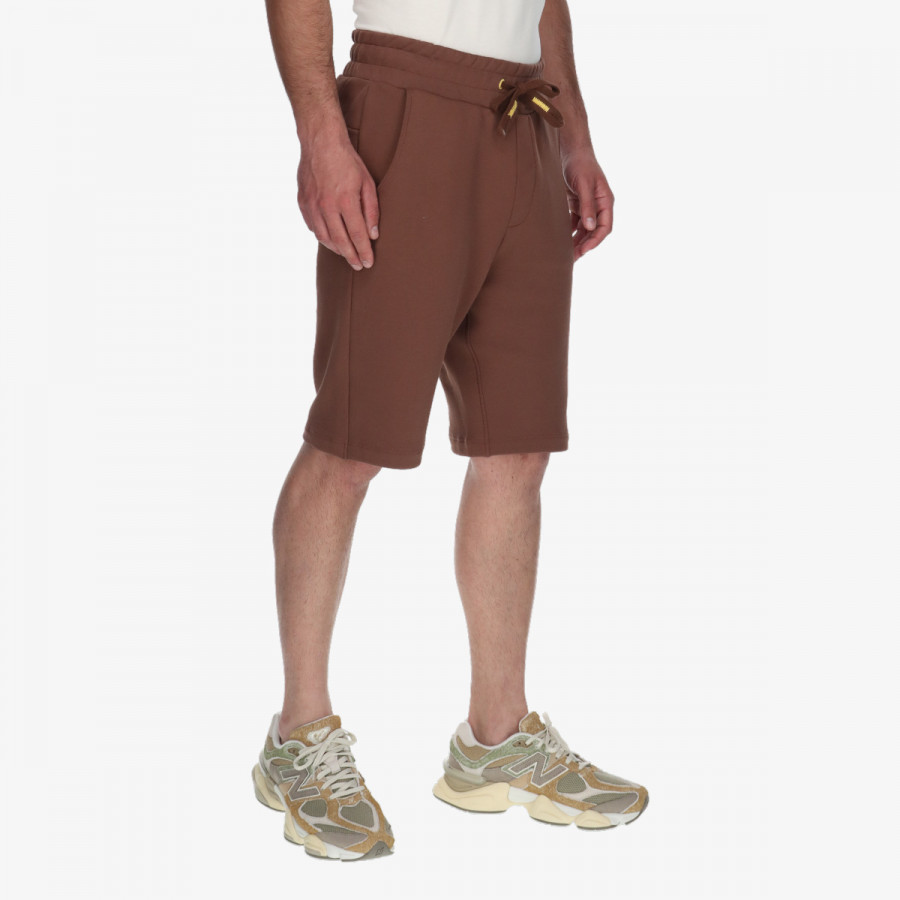 KRATKE HLAČE Tike! Unisex Shorts 