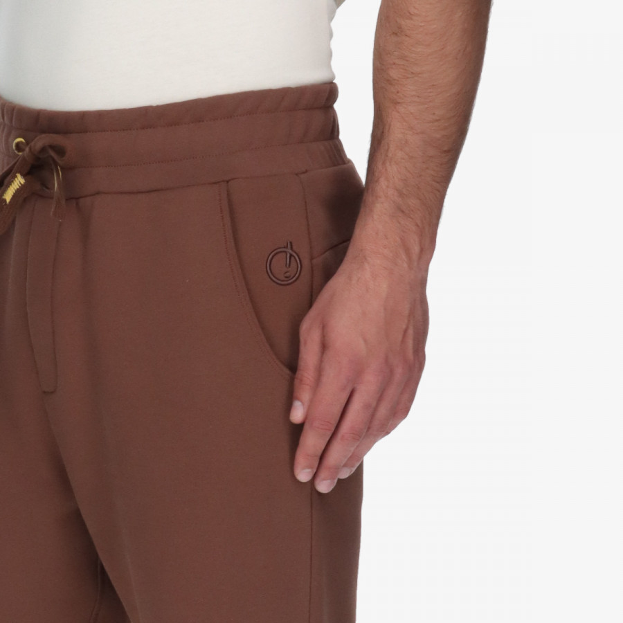 KRATKE HLAČE Tike! Unisex Shorts 