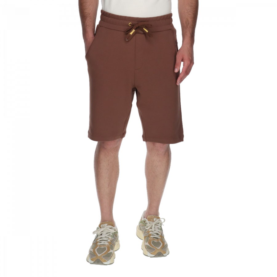 KRATKE HLAČE Tike! Unisex Shorts 