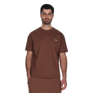 KRATKA MAJICA Tike! Unisex T-shirt 