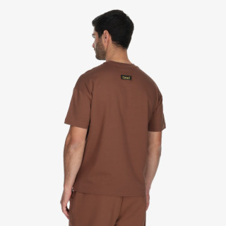 KRATKA MAJICA Tike! Unisex T-shirt 