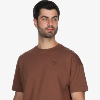 KRATKA MAJICA Tike! Unisex T-shirt 