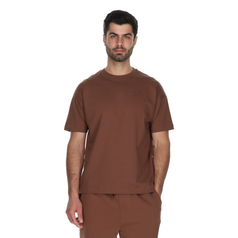 KRATKA MAJICA Tike! Unisex T-shirt 