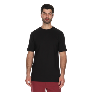 KRATKA MAJICA Tike! Unisex T-shirt 