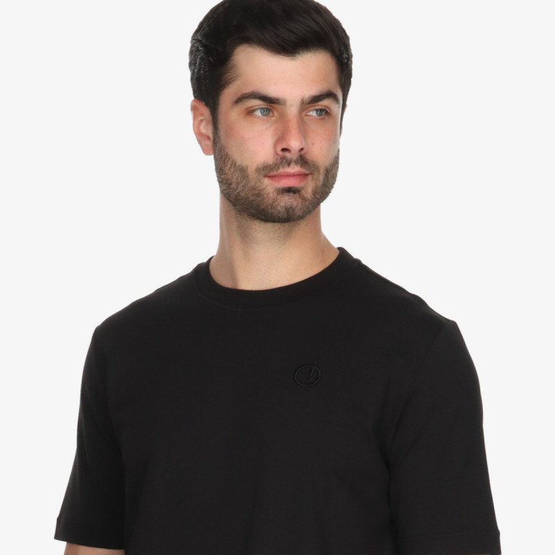 KRATKA MAJICA Tike! Unisex T-shirt 