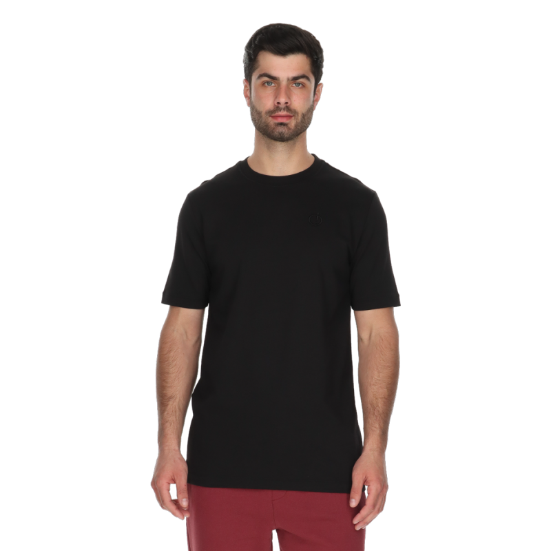 KRATKA MAJICA Tike! Unisex T-shirt 