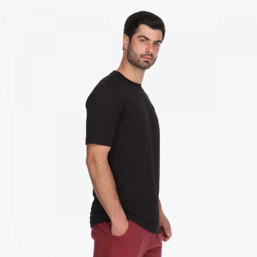 KRATKA MAJICA Tike! Unisex T-shirt 