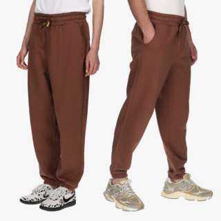 SPODNJI DELI TRENIRKE Tike! Unisex Sweatpants 