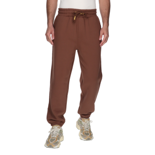 SPODNJI DELI TRENIRKE Tike! Unisex Sweatpants 