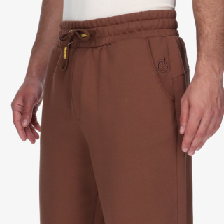 SPODNJI DELI TRENIRKE Tike! Unisex Sweatpants 