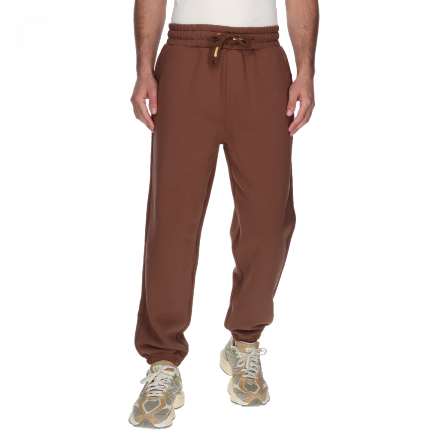 SPODNJI DELI TRENIRKE Tike! Unisex Sweatpants 