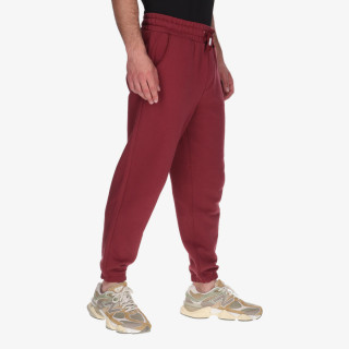 SPODNJI DELI TRENIRKE Tike! Unisex Sweatpants 