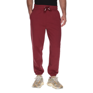 SPODNJI DELI TRENIRKE Tike! Unisex Sweatpants 