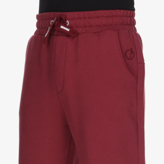 SPODNJI DELI TRENIRKE Tike! Unisex Sweatpants 