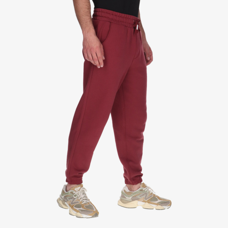 SPODNJI DELI TRENIRKE Tike! Unisex Sweatpants 