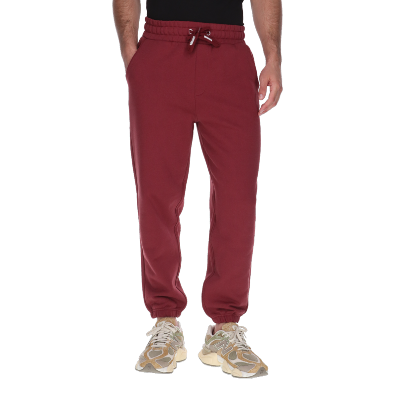 SPODNJI DELI TRENIRKE Tike! Unisex Sweatpants 