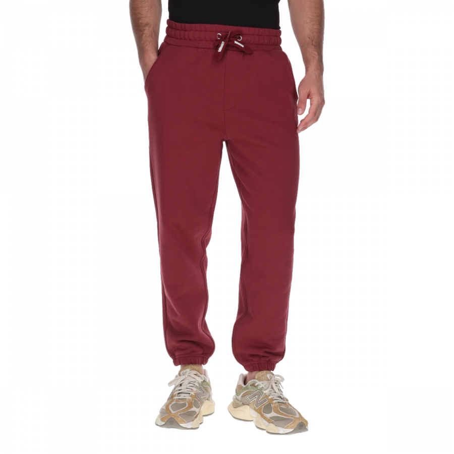 SPODNJI DELI TRENIRKE Tike! Unisex Sweatpants 