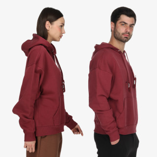KAPUCAR Tike! Unisex Hoodie 