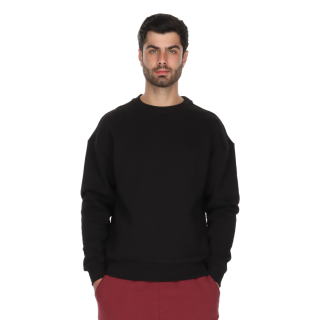 KAPUCAR Tike! UNISEX CREW 