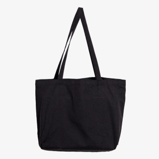 Torba TIKE SHOPPING BAG 