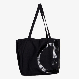 Torba TIKE SHOPPING BAG 