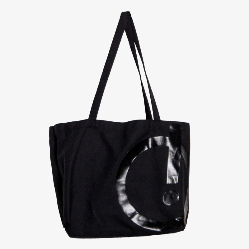 Torba TIKE SHOPPING BAG 