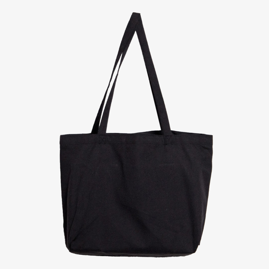 Torba TIKE SHOPPING BAG 