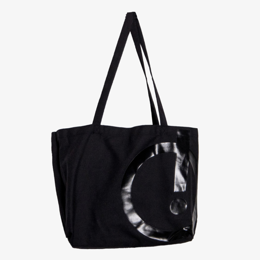 Torba TIKE SHOPPING BAG 