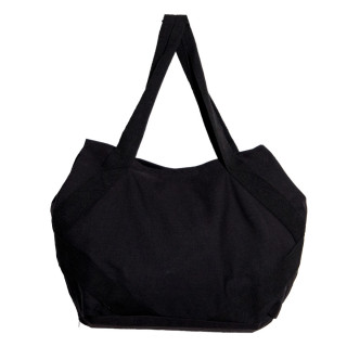 Torba TIKE LARGE SHOPPING BAG 