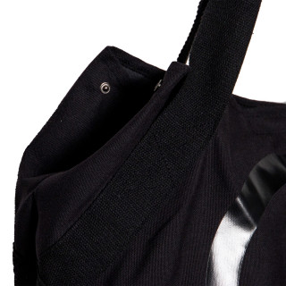 Torba TIKE LARGE SHOPPING BAG 