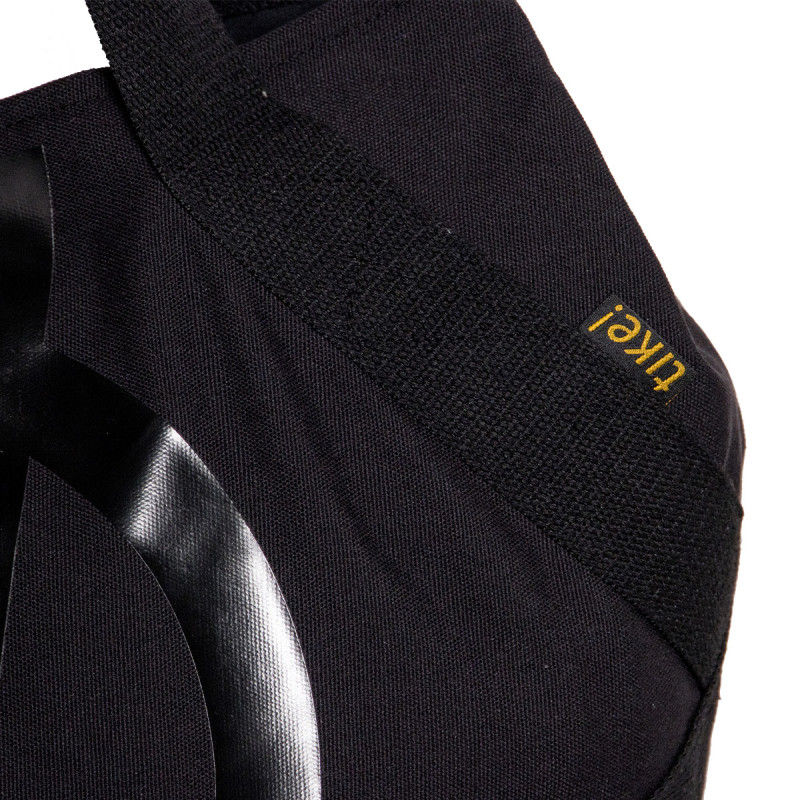 Torba TIKE LARGE SHOPPING BAG 