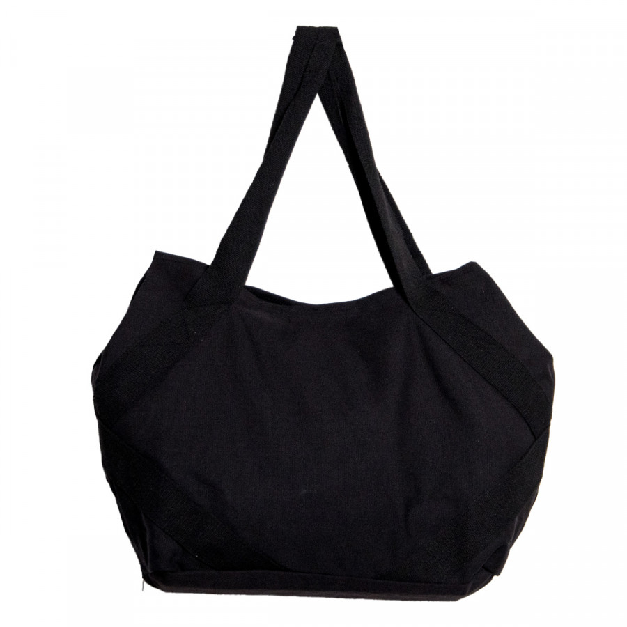 Torba TIKE LARGE SHOPPING BAG 