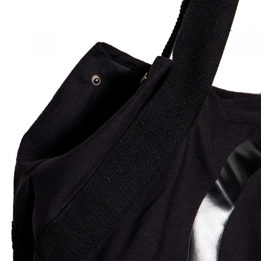 Torba TIKE LARGE SHOPPING BAG 