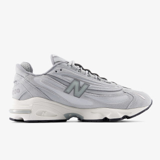 NEW BALANCE Superge U 1000 