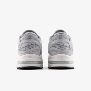 NEW BALANCE Superge U 1000 