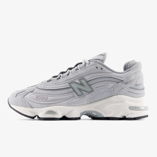 NEW BALANCE Superge U 1000 