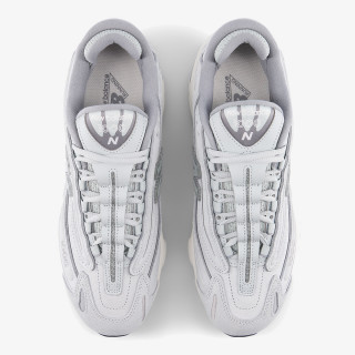 NEW BALANCE Superge U 1000 