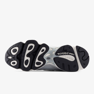 NEW BALANCE Superge U 1000 