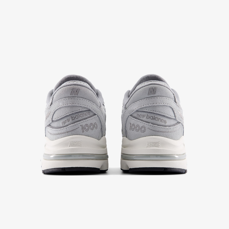 NEW BALANCE Superge U 1000 