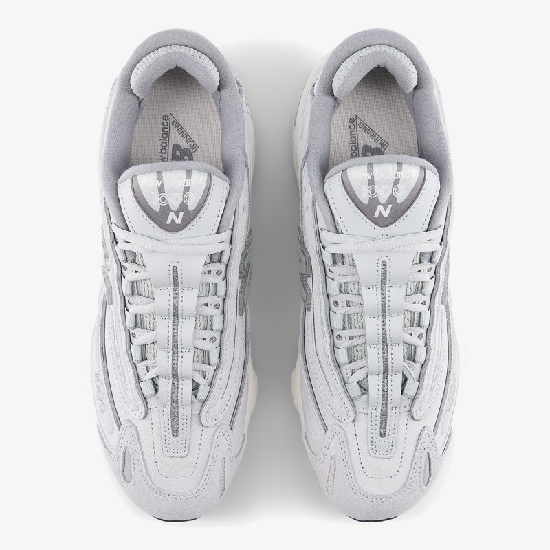 NEW BALANCE Superge U 1000 