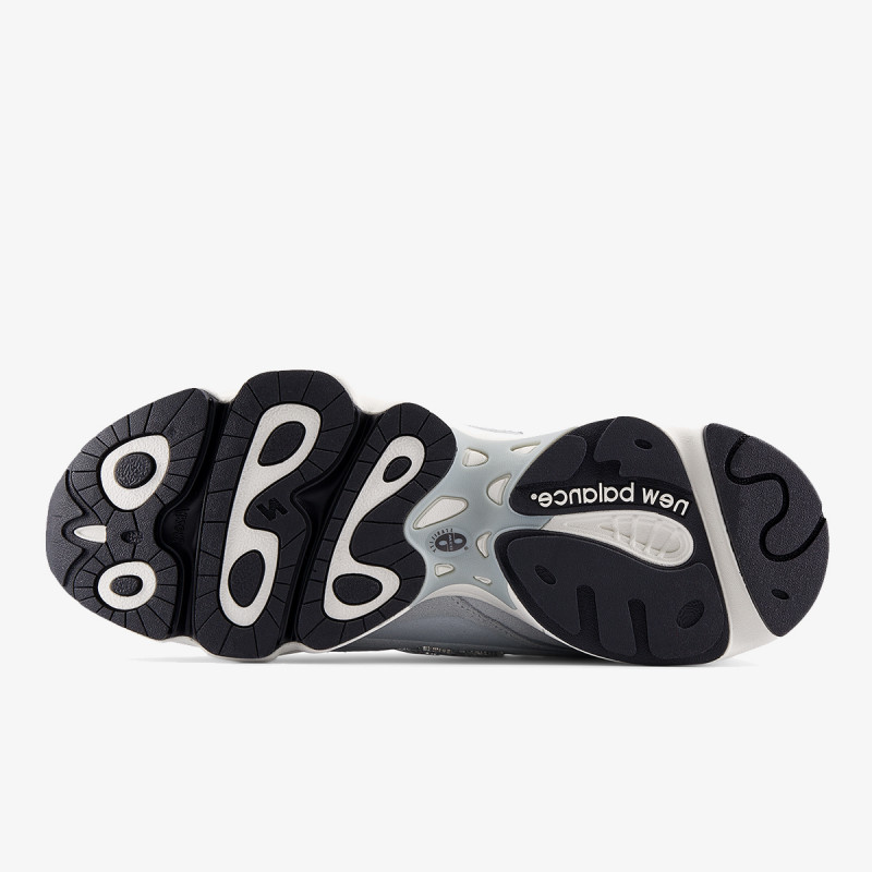 NEW BALANCE Superge U 1000 