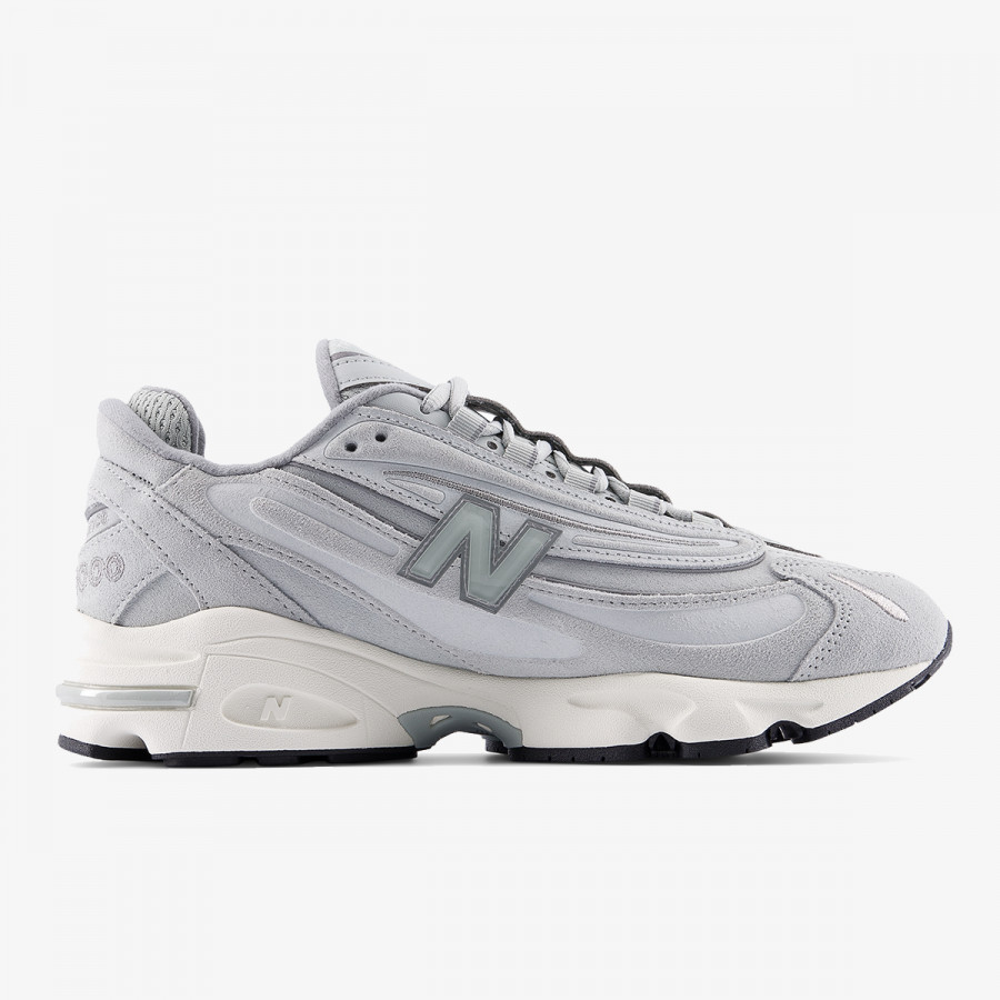 NEW BALANCE Superge U 1000 
